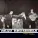 The Beau Brummels - That's If You Want Me To