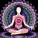 Luminote, Binaural Beats Work Music - Бинауральные Ритмы для Сна. Бинауральная Терапии. Binaural Beats for Sleep. Binaural Therapy