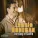 Lonnie Donegan - John Henry
