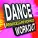 Workout Remix Factory, The Workout Heroes, The Allstar Hitmakers - Turn Down for What (Workout Mix 128 BPM)