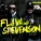 Flava & Stevenson feat. Julia Star & Simon Sander feat. Simon Sander, Julia Star - All My Love