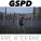 GSPD - Героиновый шик
