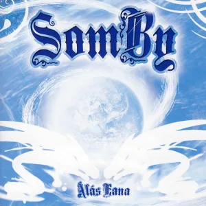 SomBy - Sáibu