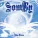 SomBy - Sáibu