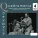 Brownie McGhee - Deep Sea Diver