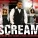 Timbaland feat. Keri Hilson, Nicole Scherzinger - Scream