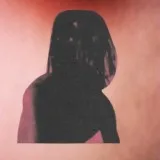 psykhi - Rat Poison