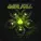 Overkill - Last Man Standing