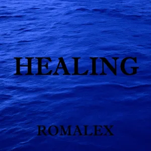 Romalex - Healing