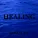 Romalex - Healing