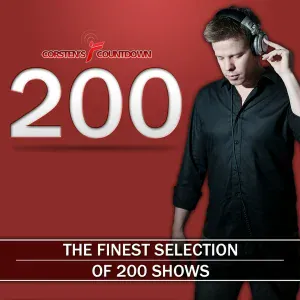 Ferry Corsten - Punk(MaRLo Remix)