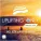  - Heaven Trace [UpOnly 358]