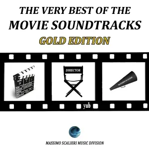 Best Movie Soundtracks - Terminator