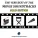 Best Movie Soundtracks - 20th Century Fox Fanfare