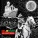 king joe reggae - On Veut Tous L'amour