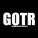GOTR - Лучше просто послать