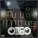 SDG feat. G.Money - Understand (feat. G.Money)