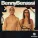 Benny Benassi, The Biz - Able To Love (Sfaction Radio Edit)