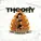Theory Of A Deadman - Nothing Could Come Between Us