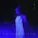 Eto Leon - Тебе не нравится