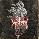 Watain - The howling