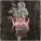 Watain - The howling