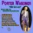 Porter Wagoner, Skeeter Davis - There's Always One (Who Loves A Lot)