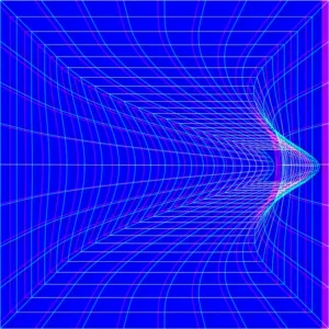 Hensonn - Frequency