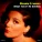 Connie Francis - Never on Sunday