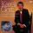 Karel Gott - Země úsměvů