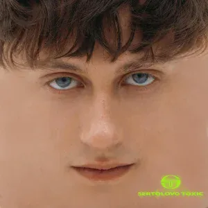 Boulevard Depo - ИНТРО