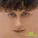 Boulevard Depo - ИНТРО