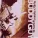 Buddy Guy - Miss Ida B