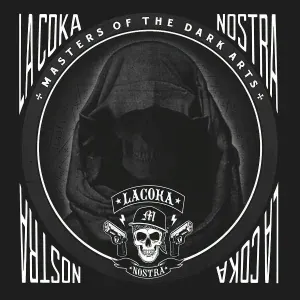 La Coka Nostra - Mind Your Business