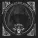 La Coka Nostra - Mind Your Business
