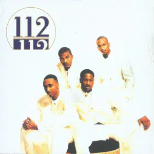 112 feat. Faith Evans - I Can't Believe (feat. Faith Evans)