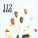 112 feat. The Notorious B.I.G., Ma$e - Only You (feat. The Notorious B.I.G., Ma$e)