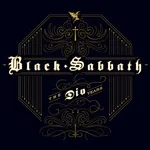 Black Sabbath - Heaven and Hell
