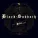 Black Sabbath - Heaven and Hell