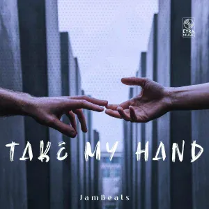 JamBeats - Take My Hand
