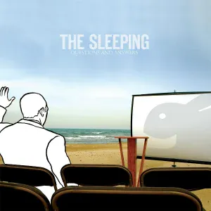 The Sleeping - The Big Break Down: Day 3 (The Escape)
