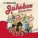 Helen Shapiro - Walkin' Back to Happiness