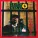 Public Enemy - Bring The Noise