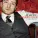 Justin Timberlake - What Goes Around...Comes Around (Radio Edit) (Radio Edit)