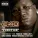 E-40 feat. Problem, Chris Brown, French Montana, Red Cafe, Young Jeezy - Function