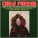 Chris Farren - Waiting for You in the Snow (feat. Laura Stevenson)