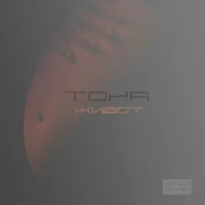 Тона - Двадцать четыре часа