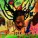 Buju Banton feat. Stephen Marley - Yes Mi Friend