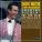 Don Rich & The Buckaroos - I'm Layin' It on the Line