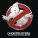 Fall Out Boy feat. Missy Elliott - Ghostbusters (I'm Not Afraid) (from the "Ghostbusters" Original Motion Picture Soundtrack)